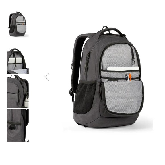 swissgear 2731 backpack